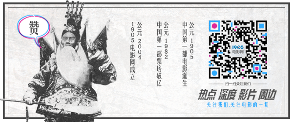 球速体育网址相关新闻(图12)